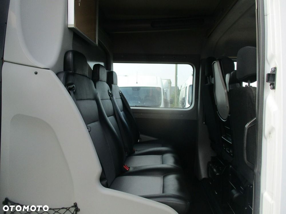 Renault Master - 6