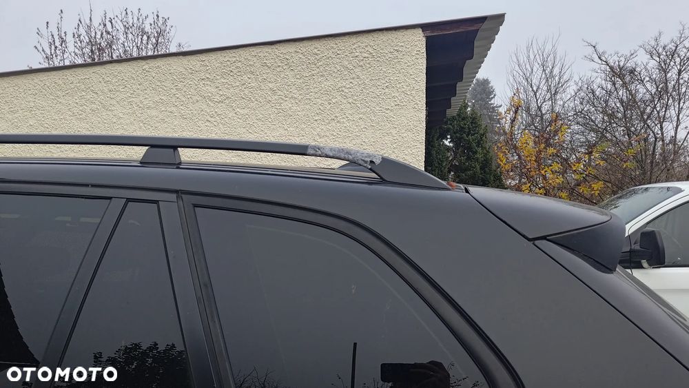 BMW X5 3.5d xDrive - 7