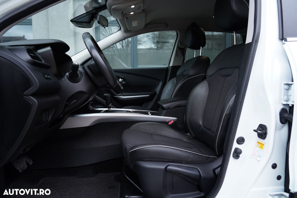 Renault Kadjar ver-energy-dci-130-x--tronic-crossborder - 14