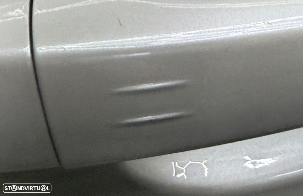 Peugeot 5008 BlueHDI 130 EAT8 GT - 19