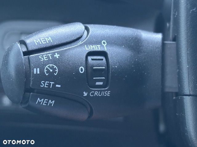 Toyota Proace City Verso - 29