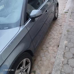 Audi A3 ver-1-6 - 5
