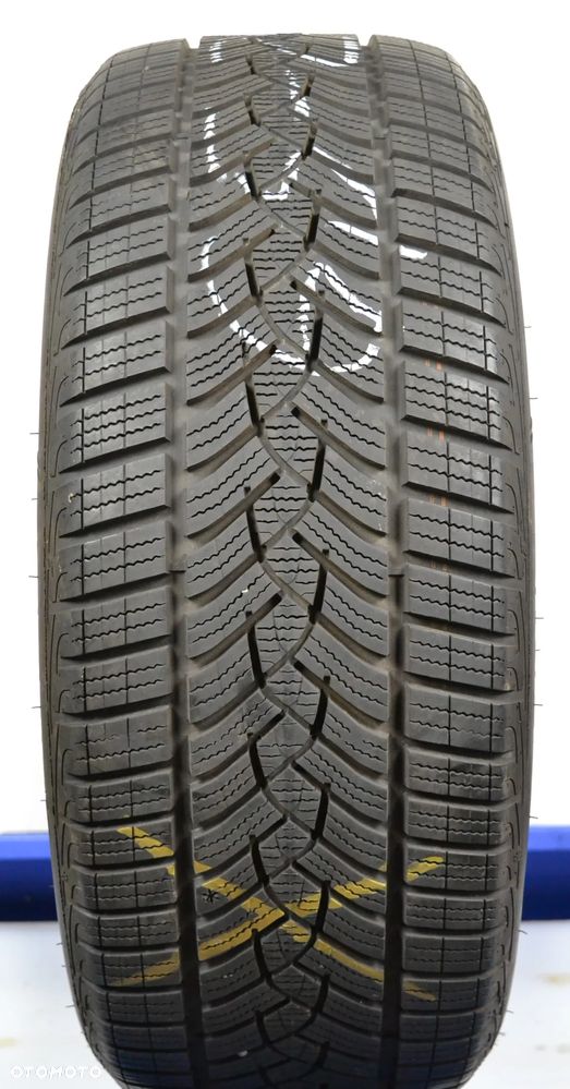 225/45R18 95H GOODYEAR ULTRAGRIP PERFORMANCE GEN-1 x1szt 2055p - 2