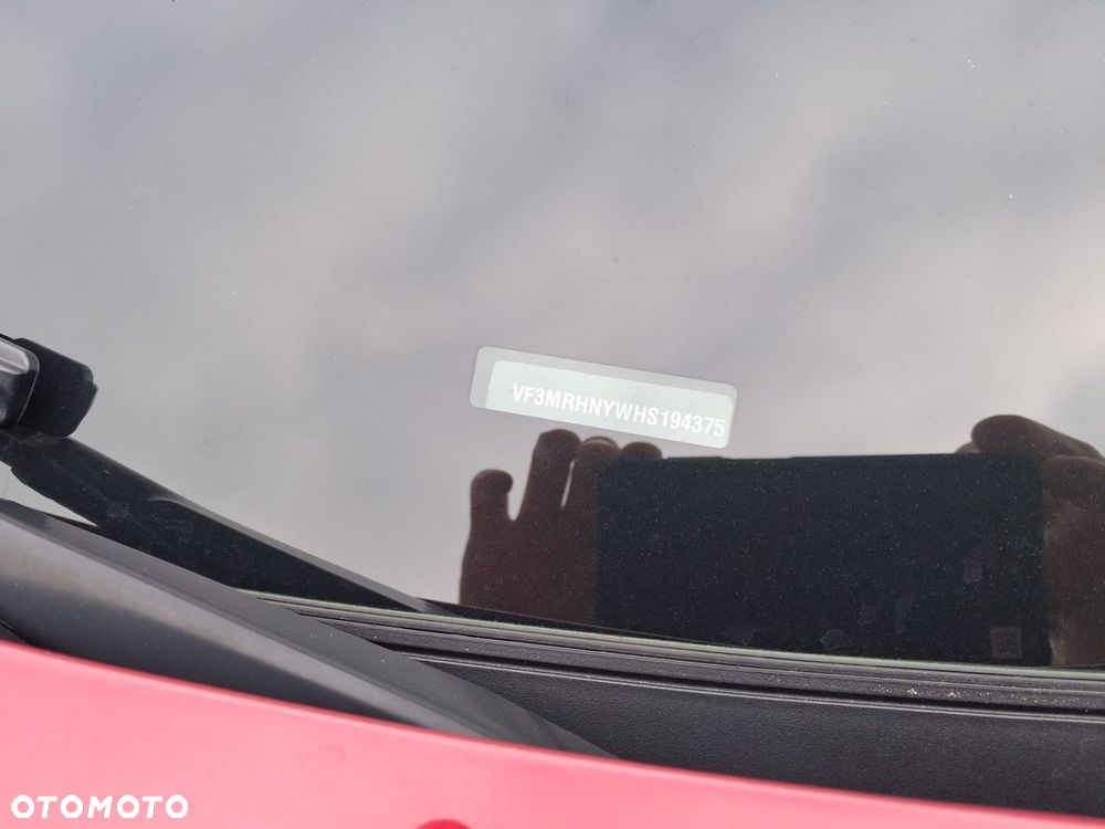 DS Automobiles DS 4 - 15