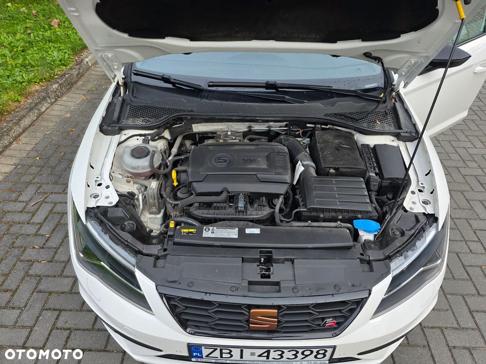 Seat Leon - 30