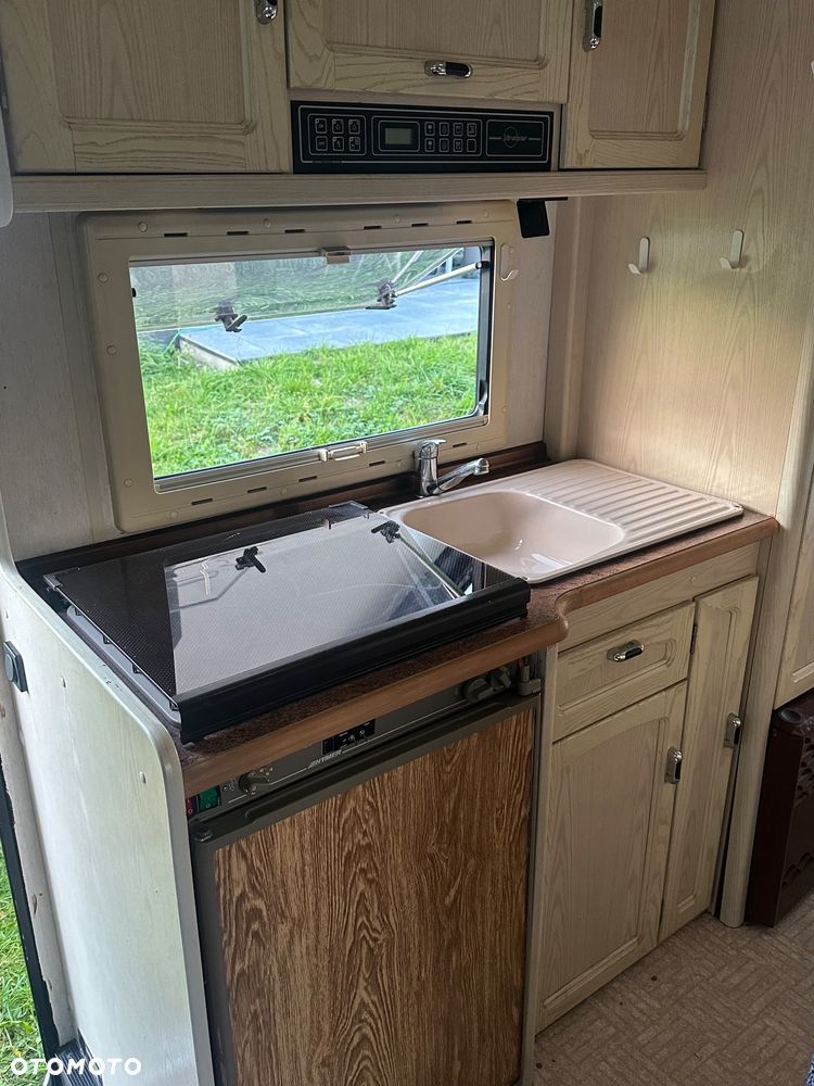 Fiat Ducato - 23