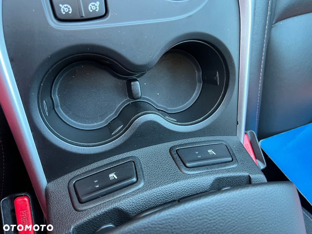 Renault Kadjar Energy TCe 165 CROSSBORDER-S - 19