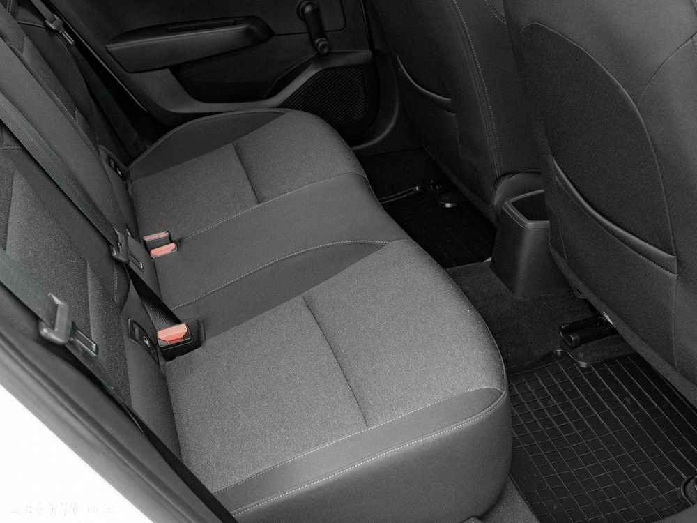 Renault Clio 1.0 TCe Equilibre - 29