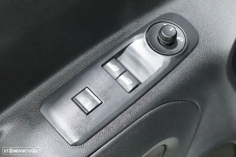 Opel combo van 1.5 cdti l1h1 - 13