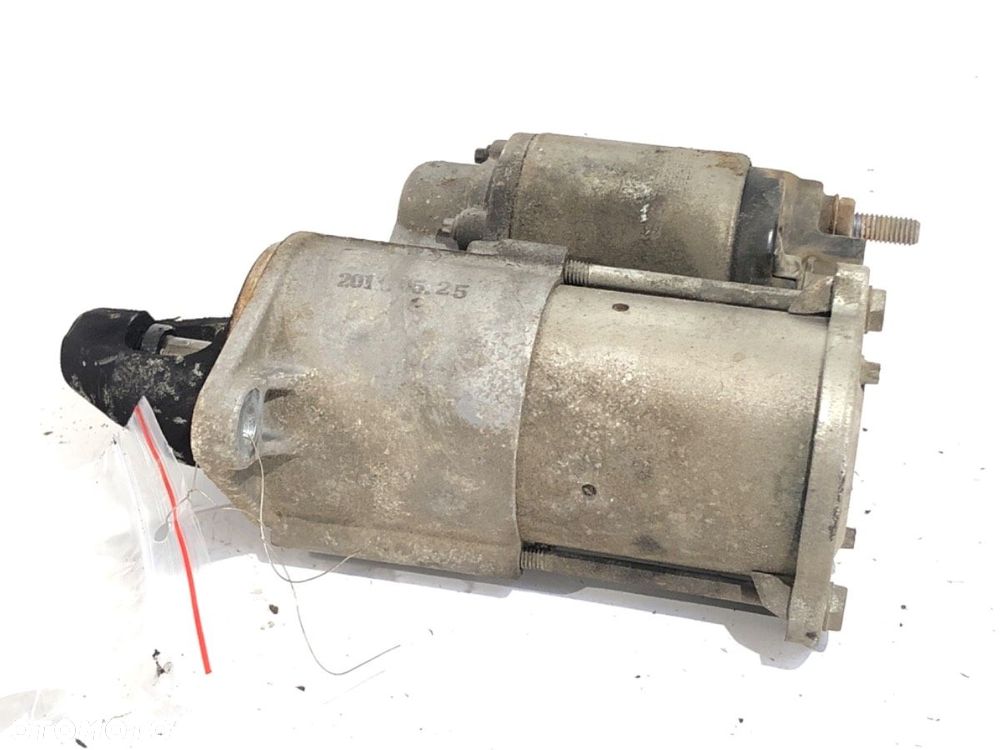 ROZRUSZNIK  CHEVROLET CRUZE liftback (J305) 2010 - 2022 1.8 104 kW [141 KM] benzyna 2011 - 2022 - 1