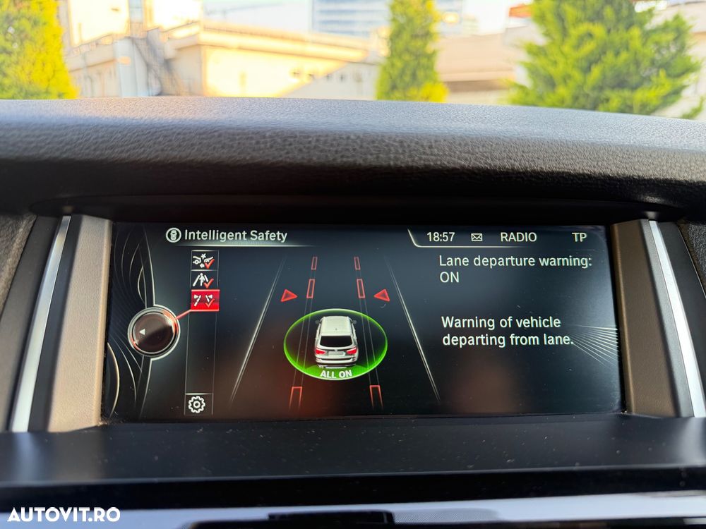 BMW X3 - 26