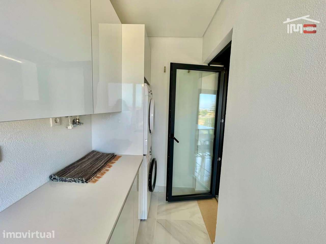 Penthouse T3 de Luxo com 196 m², 3 Suítes, Varandas e Equipamentos ... - Grande imagem: 5/37