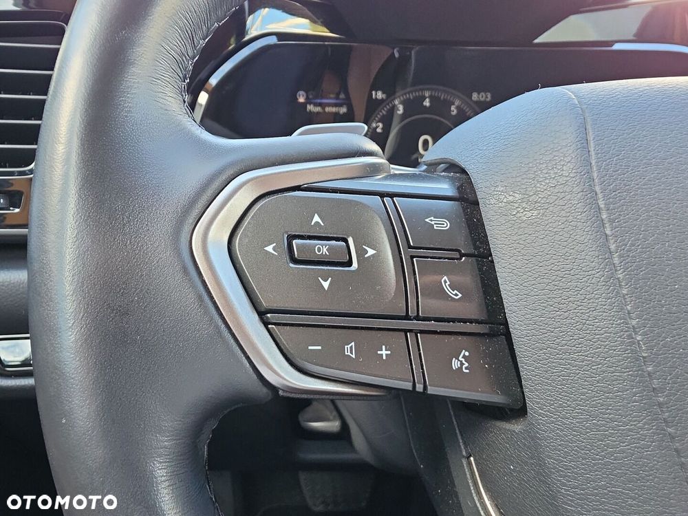 Lexus NX 350h Prestige 2WD - 13