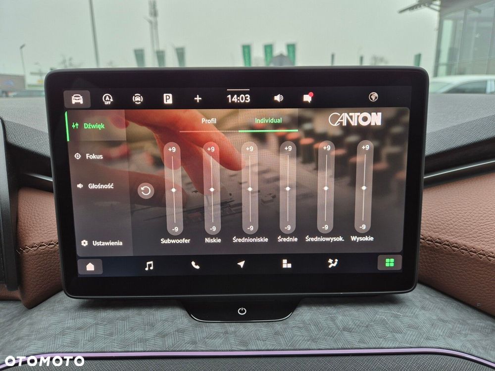 Skoda Kodiaq 2.0 TDI 4x4 Edition 130 DSG - 32