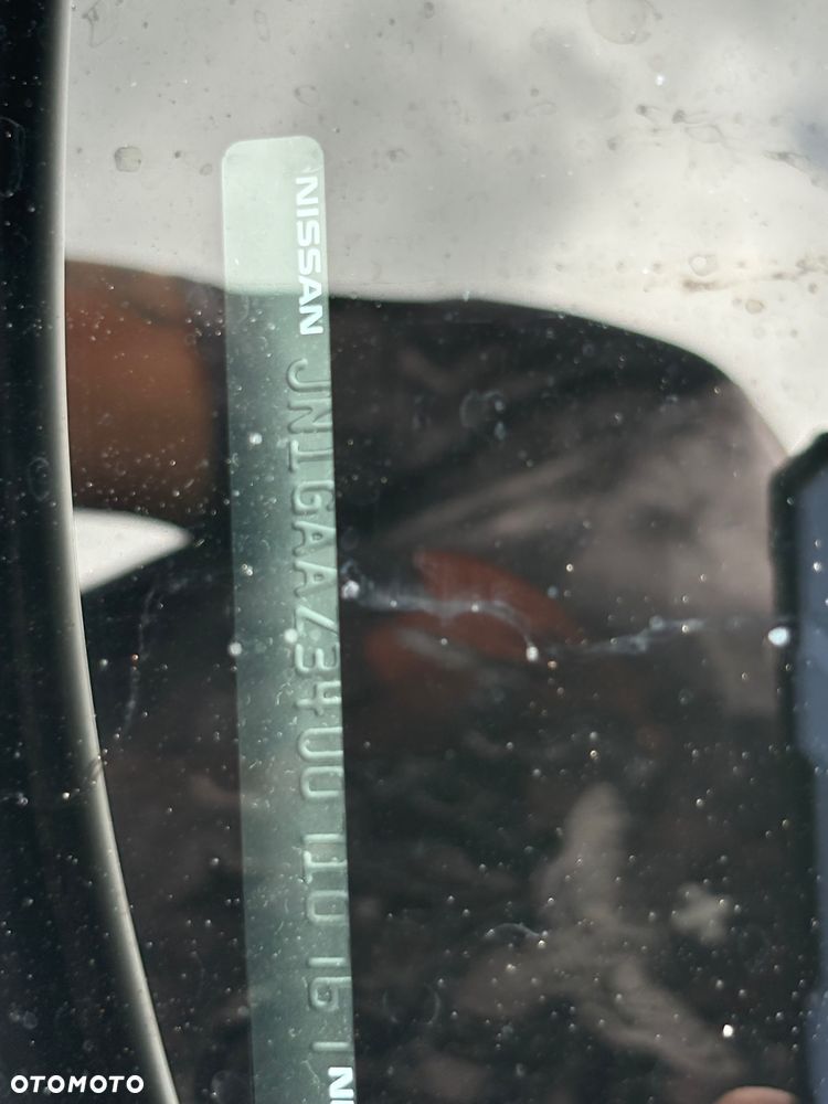 Nissan 370 Z 3.7 V6 Premium - 19