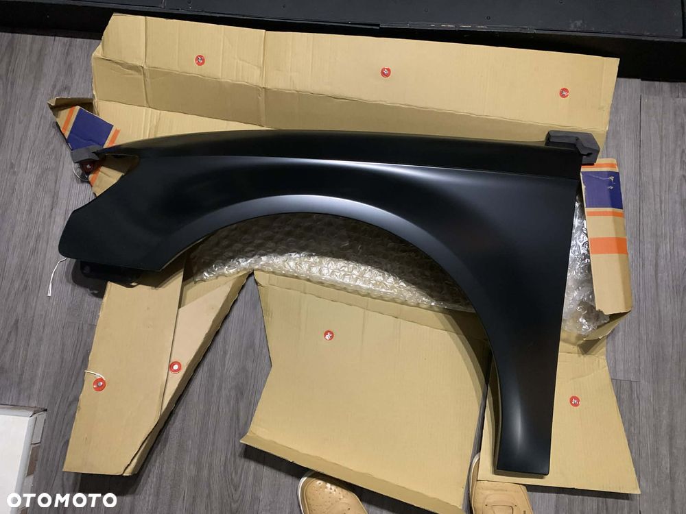 Audi A3 Limousine - 30