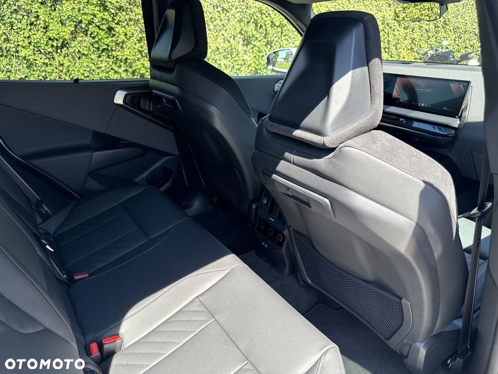 BMW X3 - 24