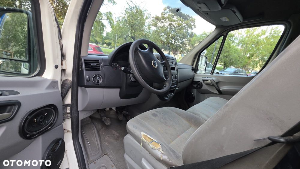 Renault Trafic - 7