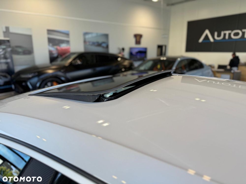 Audi RS7 Sportback - 28