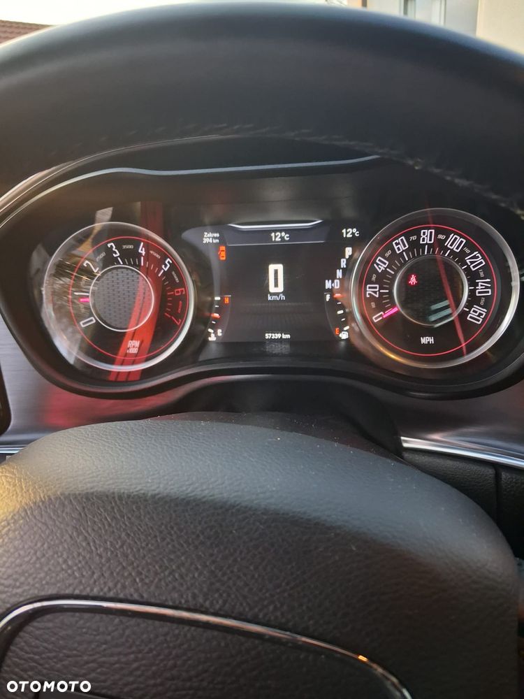 Dodge Challenger Automatik R/T Plus - 14