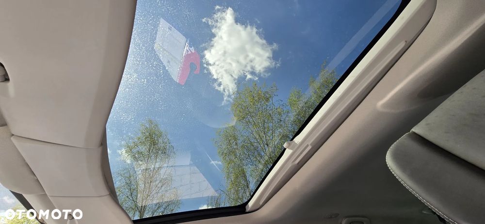 Renault Espace Energy dCi 160 EDC Initiale Paris - 16