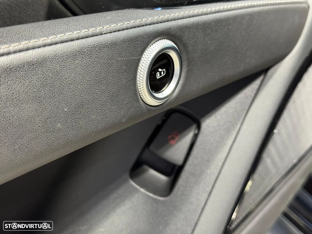 Maserati Grecale 2.0 GT - 15