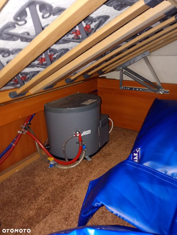 Tabbert Puccini 655 - 12