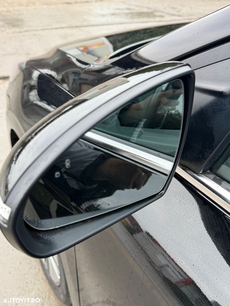 Hyundai IONIQ 141CP Exclusive - 16