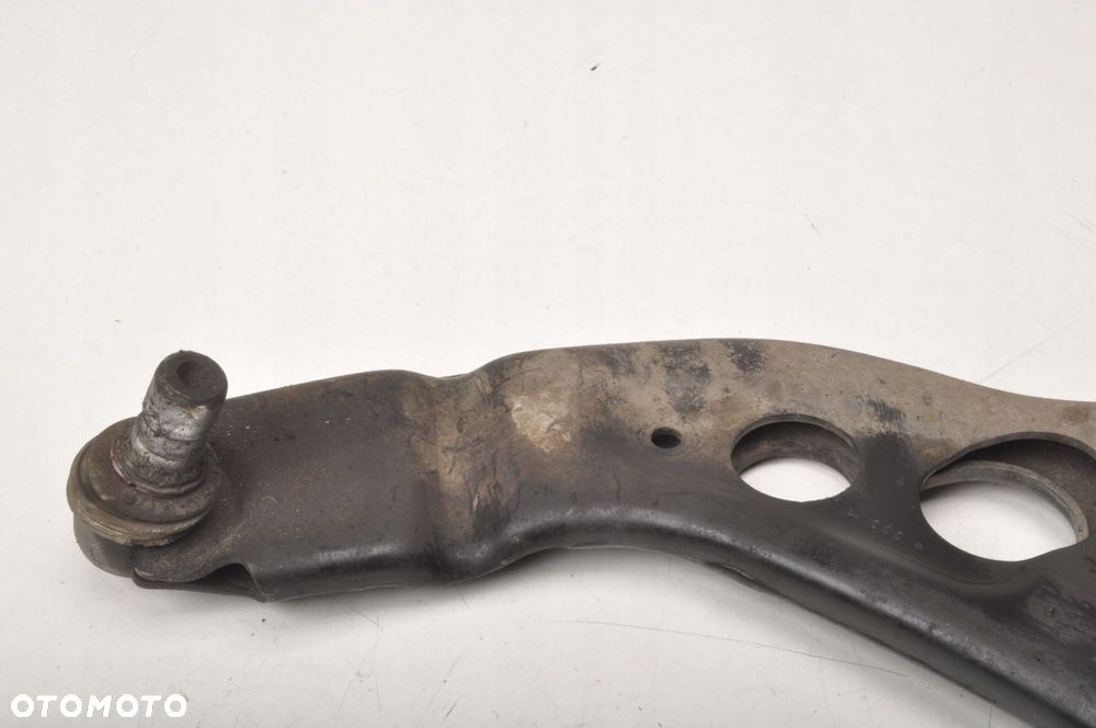 MINI F55 F56 F57 BMW F40 F44 F45 F46 WAHACZ LEWY PRZÓD 6874341 - 5