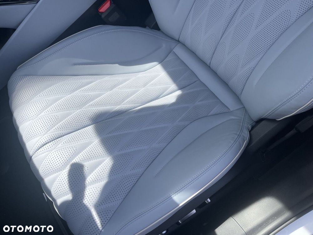 BYD Seal - 14