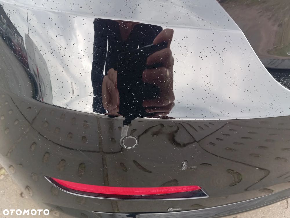 BMW Seria 4 - 16
