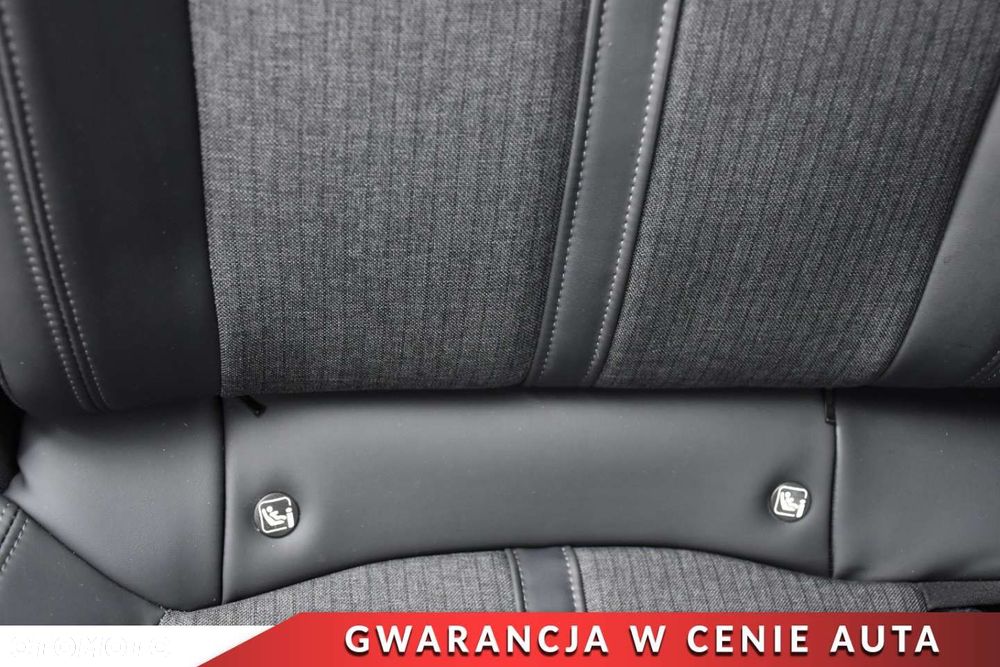 Peugeot 508 SW HDi 160 Automatik Allure - 14