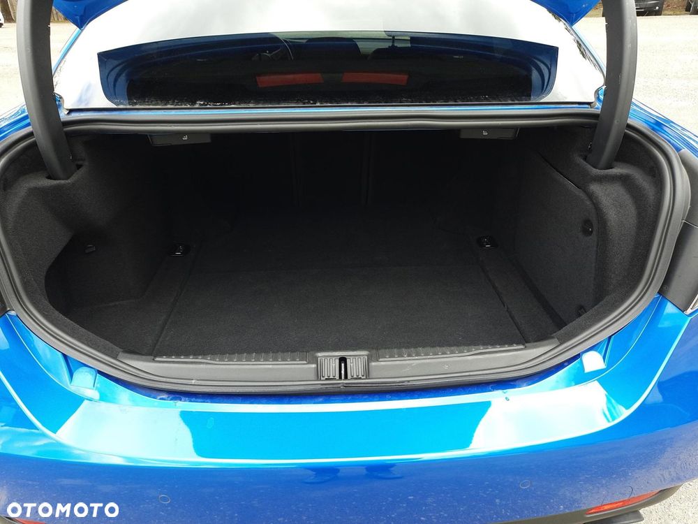 Alfa Romeo Giulia - 17