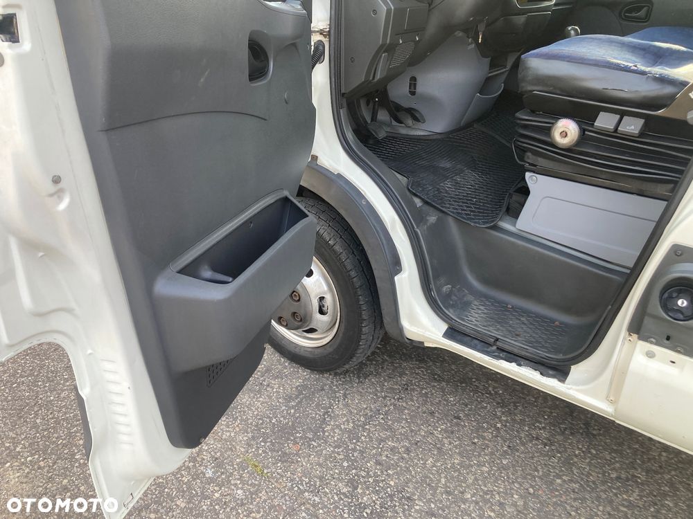 Iveco 35S16 - 16