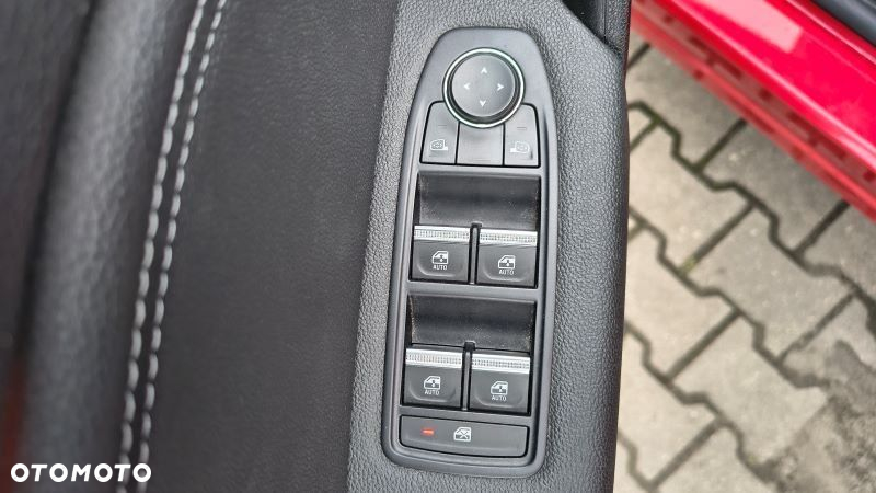 Renault Captur - 10