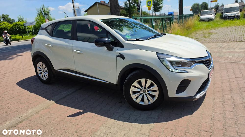 Renault Captur - 38
