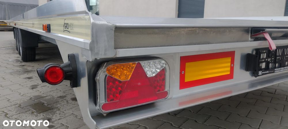 Gromex L2-2700 - 9