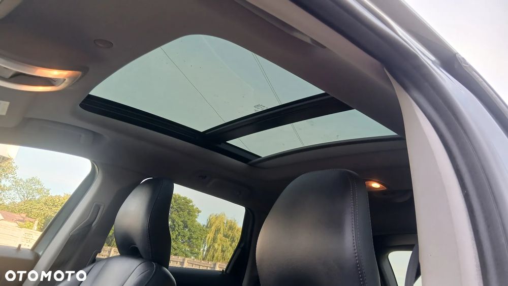 Volvo XC 60 - 15