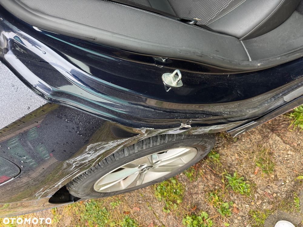 Opel Insignia CT 2.0 CDTI S&S - 12