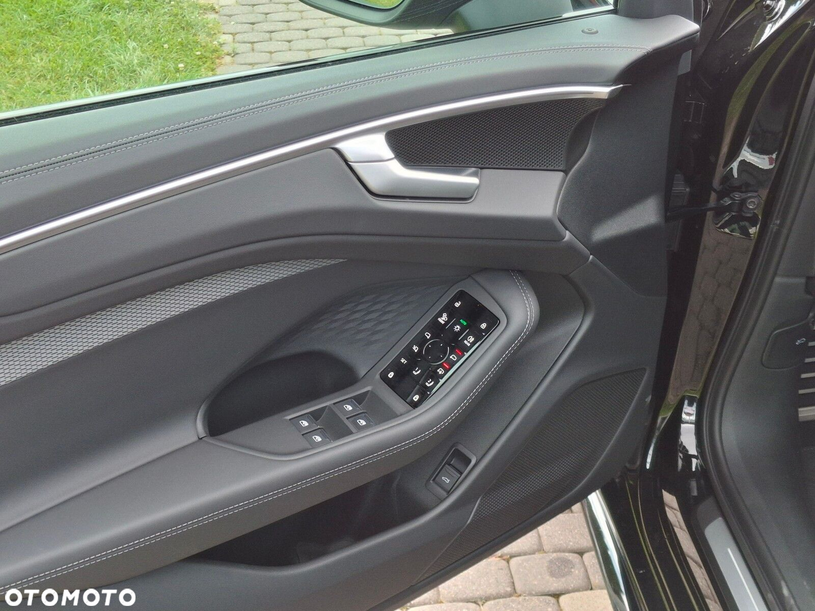 Audi A6 - 23