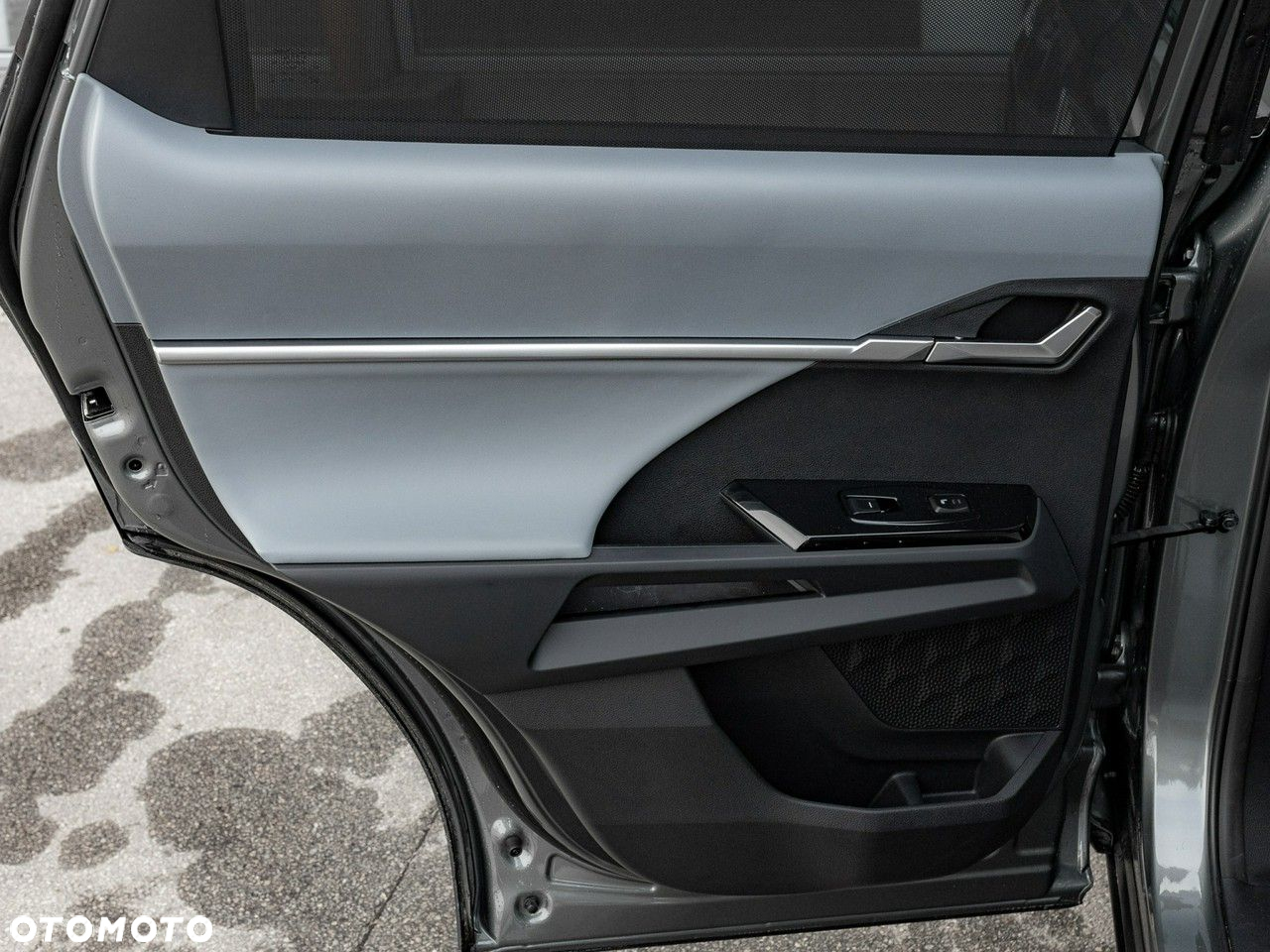 SsangYong/KGM Torres EVX 73,4 kWh Wild - 17