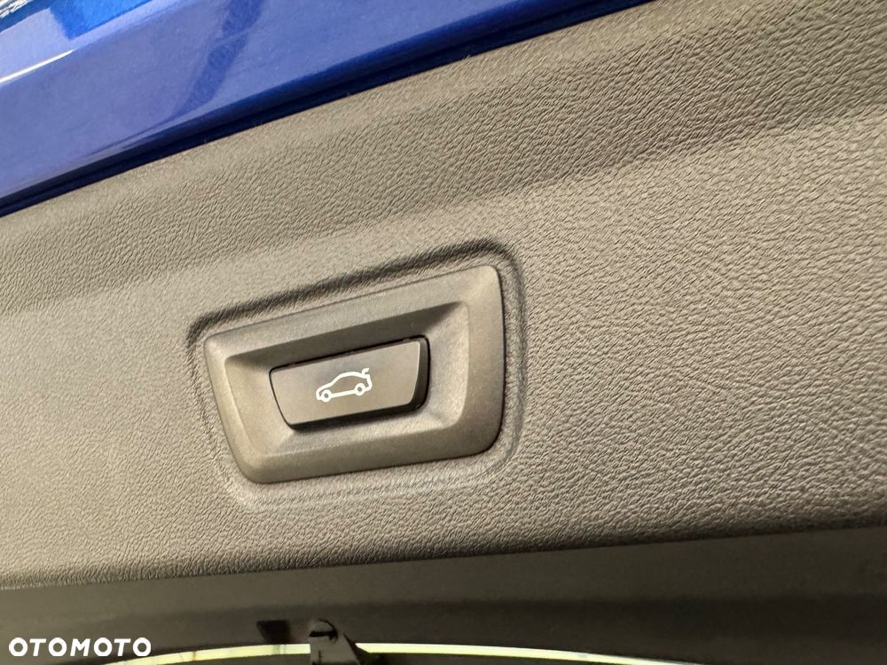 BMW Seria 4 420d xDrive mHEV sport - 40