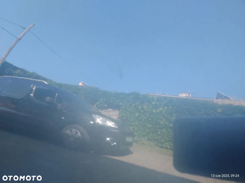 Skoda Superb 2.0 TDI Ambition - 18