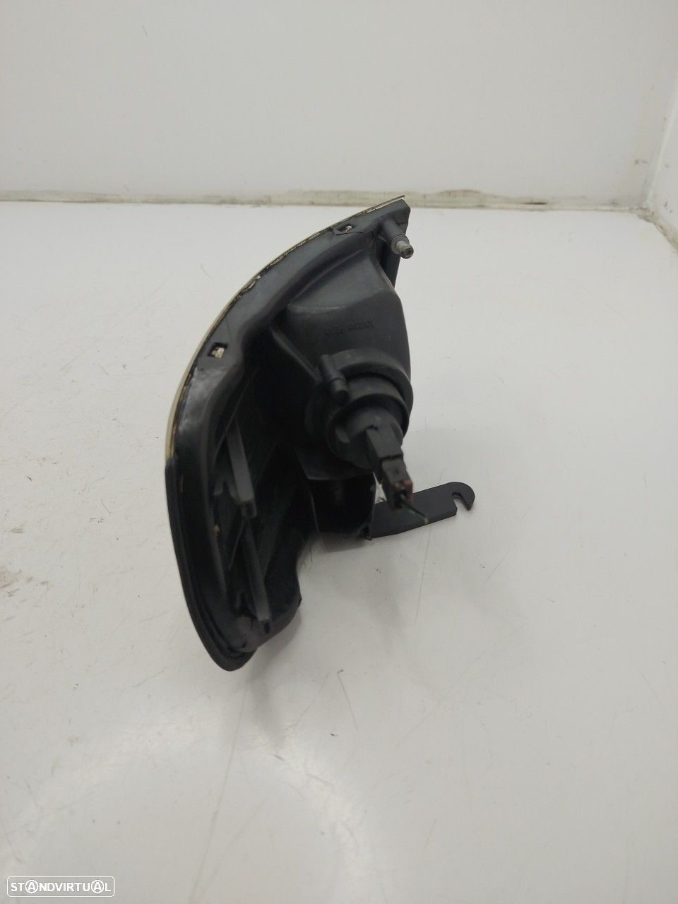Farolim De Pisca Frente Dto Nissan Almera I Hatchback (N15) - 3