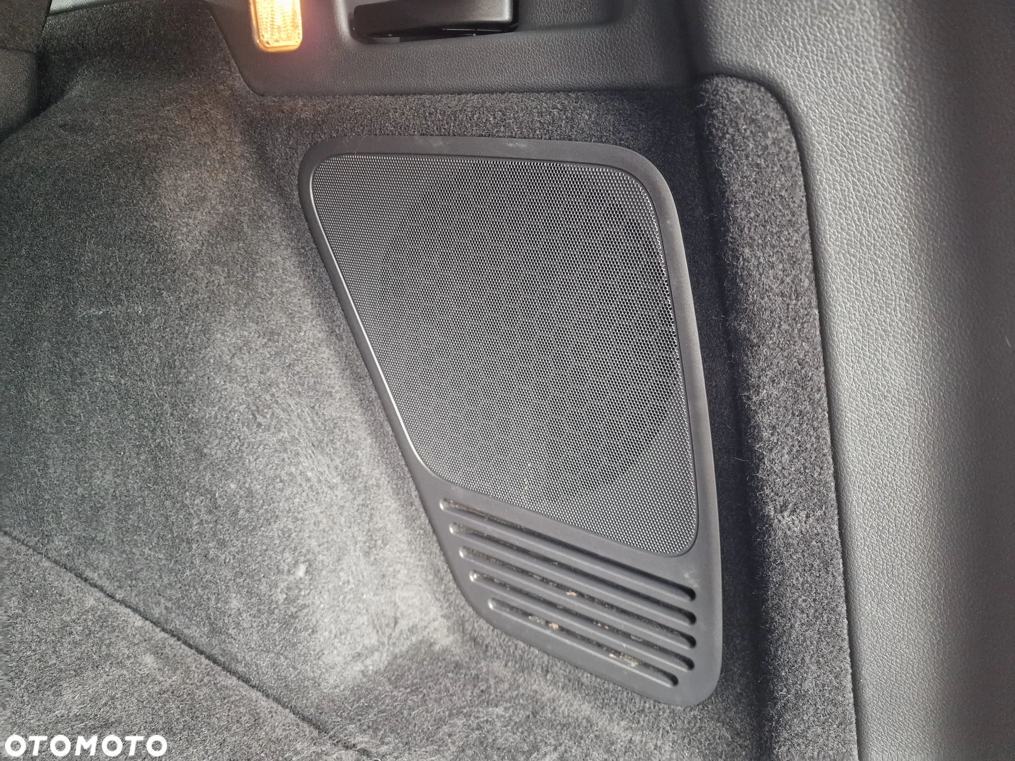 Honda CR-V 2.0 i-MMD PHEV Advance Tech 2WD CVT - 16