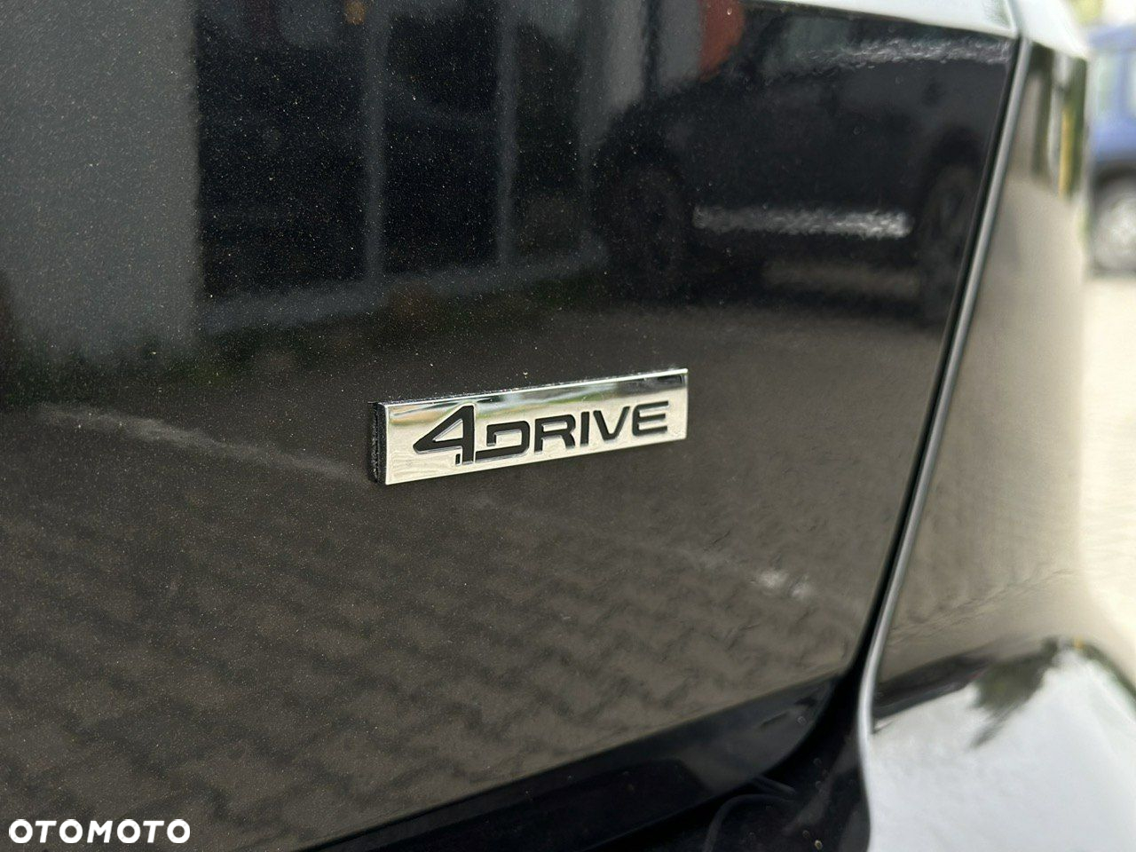 Seat Ateca 2.0 TDI 4Drive DSG XCELLENCE - 27