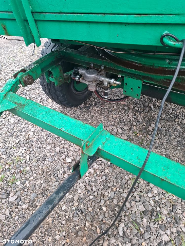 Inny POM Złocieniec T0-70 - 5
