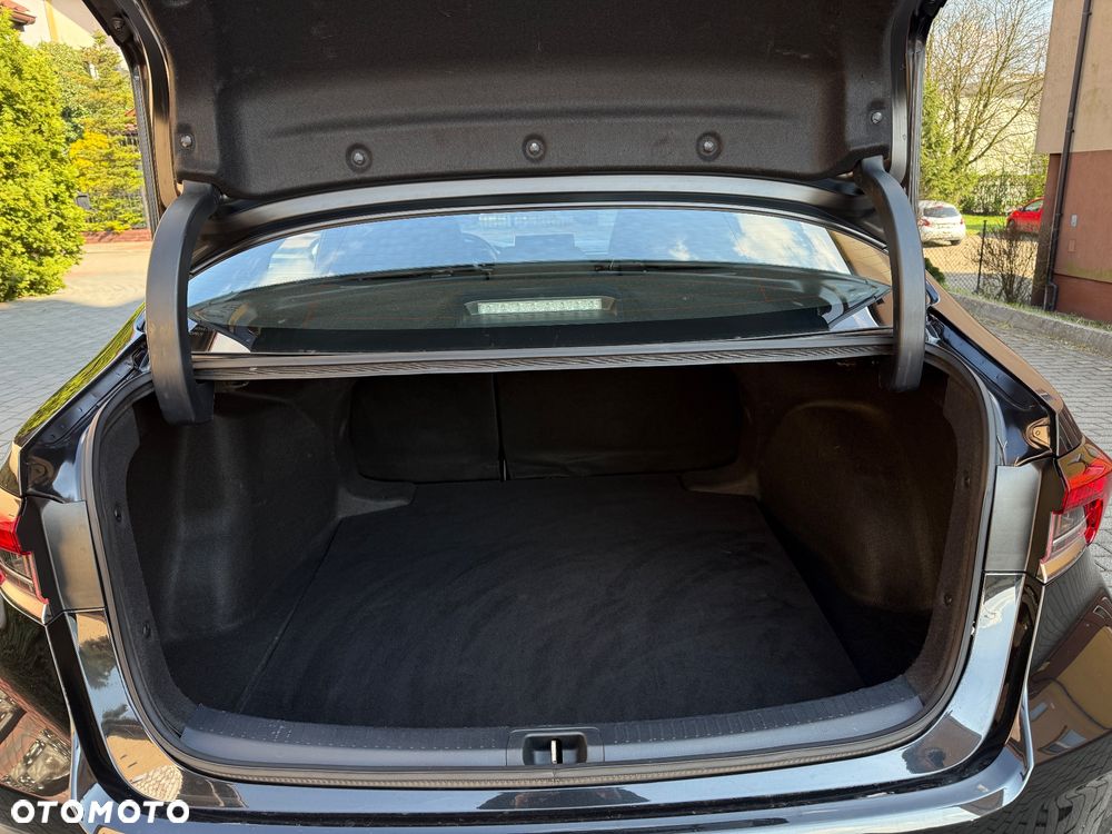 Toyota Corolla 1.5 Comfort - 26