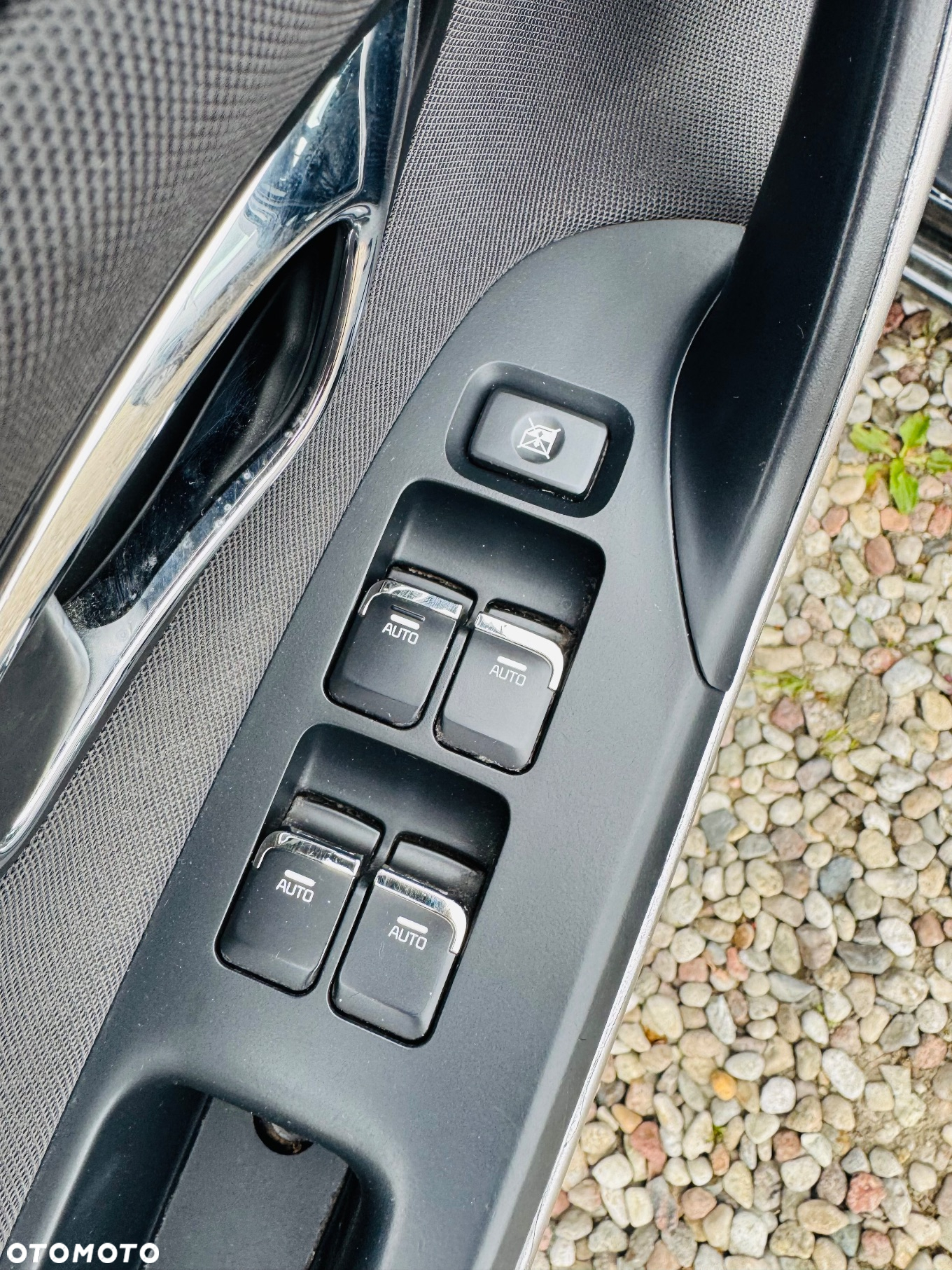 Kia Ceed 1.6 CRDi 136 ISG Spirit - 9