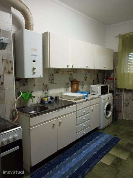 T1 grande Paivas amora - Grande imagem: 2/6